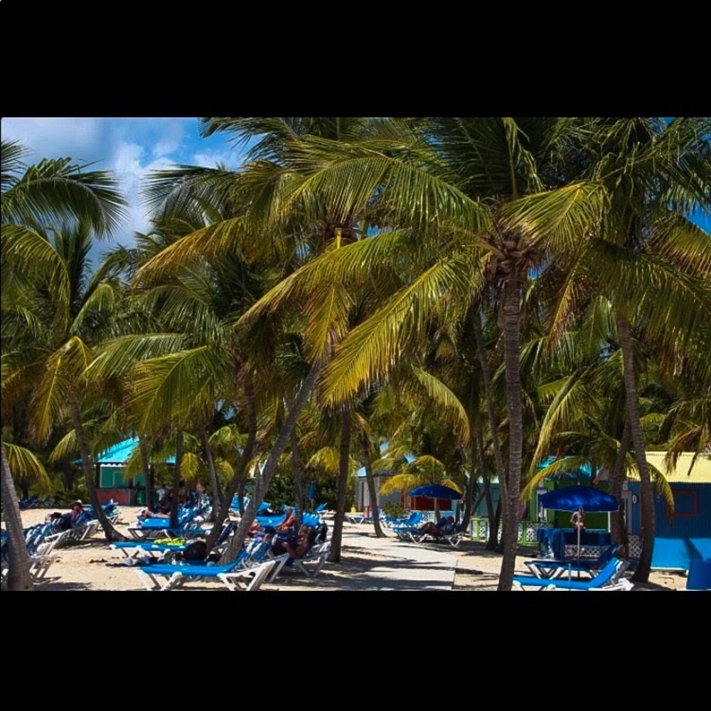 Meet your Posher, Bobby’s